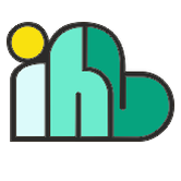 Logo IHB Schleusingen